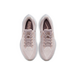 Nike Zoom Winflo 6
