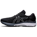 Asics Gel-Kayano 27