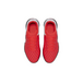 Nike Tiempo LegEnd 8 Club Ic Jr