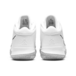 Nike Flytrap 4 EP