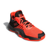 Adidas DON Issue 1 GCA
