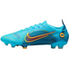 Nike Mercurial Vapor 14 Elite FG