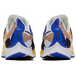 Nike Pegasus 36
