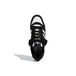 Adidas Originals Forum Low Panda