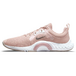 Nike Renew InSeason TR 11