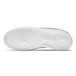 Nike Air Force 1 Low 07 Vibe