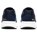 Nike Zoom Span 3