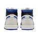 Air Jordan 1 MM HIgh