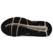 Asics Gel-ContEnd 4