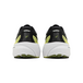 Asics Gel-Kayano 30 WIDE