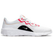 Nike Explore Strada