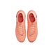 Nike Phantom Luna FG