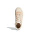 Adidas Originals Post Up