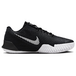 Nike Zoom Vapor 11