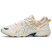 Asics Gel-Venture 6