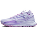 Nike React Pegasus TRail 4 GTX