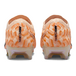 Nike Mercurial Vapor 15 Elite NU FG