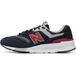 New Balance 997 D