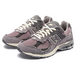 New Balance 2002R