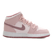 Air Jordan 1 Mid OKHR GS