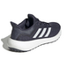 Adidas Pure Boost 22