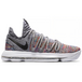 Nike KD 10 Multicolor