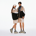 New Balance Wrpd Runner