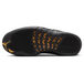 Air Jordan 12 Retro Black Taxi