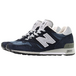 New Balance 1300 D