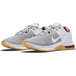Nike Air Max Alpha TRainer 4