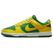 Nike Dunk Low Retro BTTYS