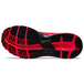 Asics Metarun
