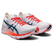 Asics Magic Speed 10
