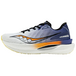 Saucony IDLING