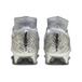 Nike Zoom Mercurial Super Fly 9 Elite 25 Se FG
