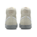 Nike Blazer 77 EMB Summit White