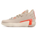 Adidas D Lillard 7 GCA