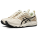 Asics Gel-Sonoma CN