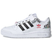 Adidas Originals Forum Low