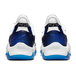 PlayStation x Nike PG 5 EP 5