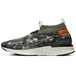 Nike React City Premium