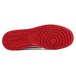 Air Jordan 1 Low OG Chicago GS