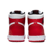 Air Jordan 1 OG CNY