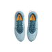 Nike Renew Run 4