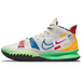 Nike Kyrie 7 EP 7