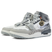 Jordan Legacy 312 CNY