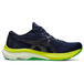 Asics GT-2000 11