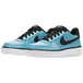 Nike Air Force 1 LV8 Shift GS
