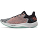 New Balance FuelCell Rebel D