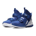Nike Zoom Soldier 13